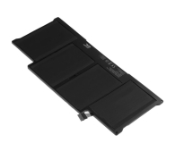 Green Cell A1496 A1405 A1377 do Apple MacBook Air 13 A1466 A1369 - 1197195 - zdjęcie 3